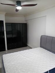 Blk 733 Tampines Courtview (Tampines), HDB 4 Rooms #572186251